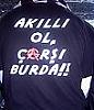 beyaz79 - ait Kullanıcı Resmi (Avatar)
