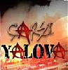 Ezequeel - ait Kullanıcı Resmi (Avatar)