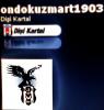 ondokuzmart1903 - ait Kullanıcı Resmi (Avatar)