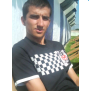 gece kartal� - ait Kullanıcı Resmi (Avatar)