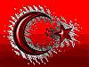bjkliburak92 - ait Kullanıcı Resmi (Avatar)