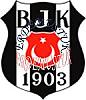 B_J_K_yunusus23 - ait Kullanıcı Resmi (Avatar)