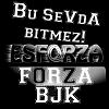 esforza - ait Kullanıcı Resmi (Avatar)