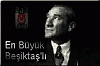 bjkemre06 - ait Kullanıcı Resmi (Avatar)