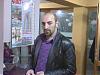 yanl�zl�k - ait Kullanıcı Resmi (Avatar)
