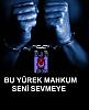 faschistkaiser - ait Kullanıcı Resmi (Avatar)