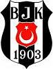 okibjk - ait Kullanıcı Resmi (Avatar)