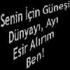 iso0bjk - ait Kullanıcı Resmi (Avatar)