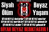 neslinl_bjk - ait Kullanıcı Resmi (Avatar)