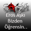 kartal�zma - ait Kullanıcı Resmi (Avatar)