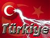 55emre57 - ait Kullanıcı Resmi (Avatar)