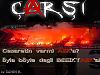die_hard - ait Kullanıcı Resmi (Avatar)