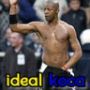 idealkoca - ait Kullanıcı Resmi (Avatar)