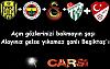 �ar��41 - ait Kullanıcı Resmi (Avatar)