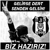 mephystoless43 - ait Kullanıcı Resmi (Avatar)