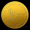 jr.mab1903 - ait Kullanıcı Resmi (Avatar)