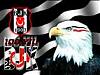 d�s�kartal55-85 - ait Kullanıcı Resmi (Avatar)