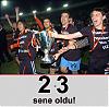 didem - ait Kullanıcı Resmi (Avatar)