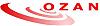 Axi_1903 - ait Kullanıcı Resmi (Avatar)