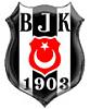 BJKBayreut - ait Kullanıcı Resmi (Avatar)