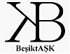 KaraBey - ait Kullanıcı Resmi (Avatar)