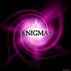 enigma_ - ait Kullanıcı Resmi (Avatar)