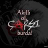 ufukgul1903 - ait Kullanıcı Resmi (Avatar)