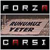 cmr1903 - ait Kullanıcı Resmi (Avatar)