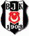 01kartal01 - ait Kullanıcı Resmi (Avatar)