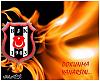 ^*eagle*^ - ait Kullanıcı Resmi (Avatar)