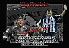 black_wh�te - ait Kullanıcı Resmi (Avatar)