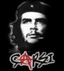 misya - ait Kullanıcı Resmi (Avatar)
