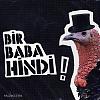 rahmi de sauza - ait Kullanıcı Resmi (Avatar)