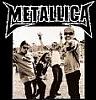 metallica_00 - ait Kullanıcı Resmi (Avatar)
