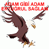 eaglezed - ait Kullanıcı Resmi (Avatar)