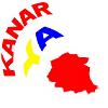 kartal0686 - ait Kullanıcı Resmi (Avatar)