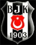 bjkartal - ait Kullanıcı Resmi (Avatar)