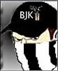 By_uLKeN - ait Kullanıcı Resmi (Avatar)