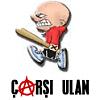 cartmanbjk - ait Kullanıcı Resmi (Avatar)