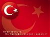 grandender - ait Kullanıcı Resmi (Avatar)