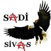 sadi kuzgun - ait Kullanıcı Resmi (Avatar)