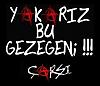 kartal1903�st - ait Kullanıcı Resmi (Avatar)