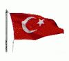 Explorer - ait Kullanıcı Resmi (Avatar)