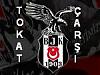 izmir_carsi_ali - ait Kullanıcı Resmi (Avatar)