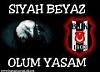 Efsane1903 - ait Kullanıcı Resmi (Avatar)