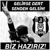 elaziz_kartal� - ait Kullanıcı Resmi (Avatar)