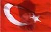 ayy�ld�z - ait Kullanıcı Resmi (Avatar)