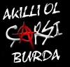delgAd0 - ait Kullanıcı Resmi (Avatar)