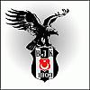 kibrisli-kartal - ait Kullanıcı Resmi (Avatar)