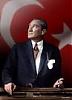 sy06 - ait Kullanıcı Resmi (Avatar)